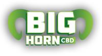 BigHorn CBD image 1